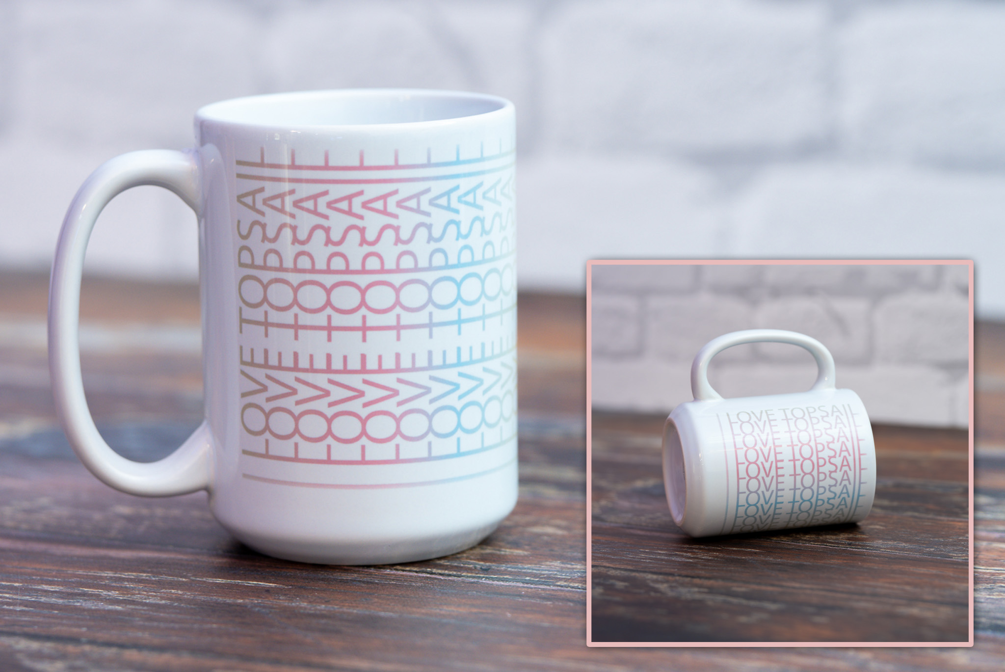 2025-10-31 I Love Topsail mug A7400354_2048px